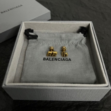 Balenciaga Earrings